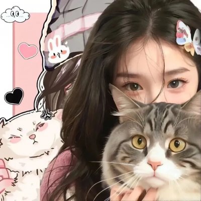 竞选风云