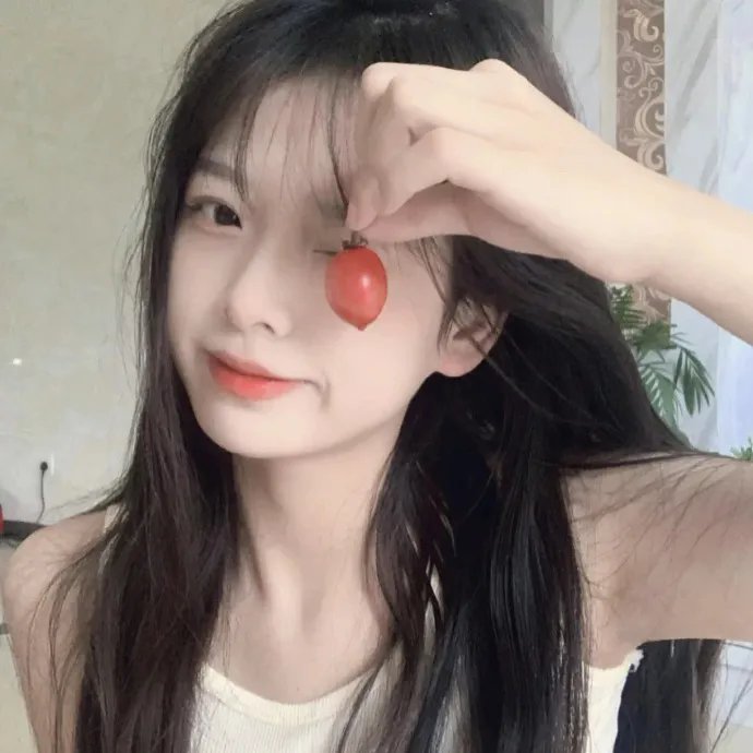 异形庇护所第二季