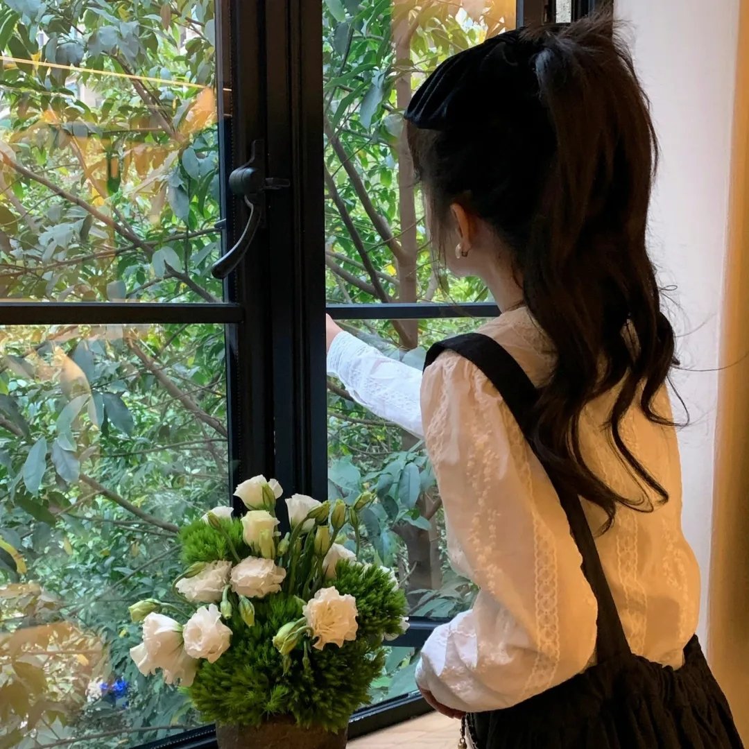 大菩萨岭 龙神之卷
