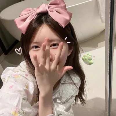 比利·杰克归来