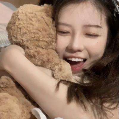 心灵的故事