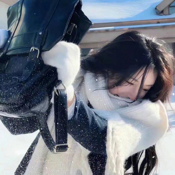 海尔兄弟