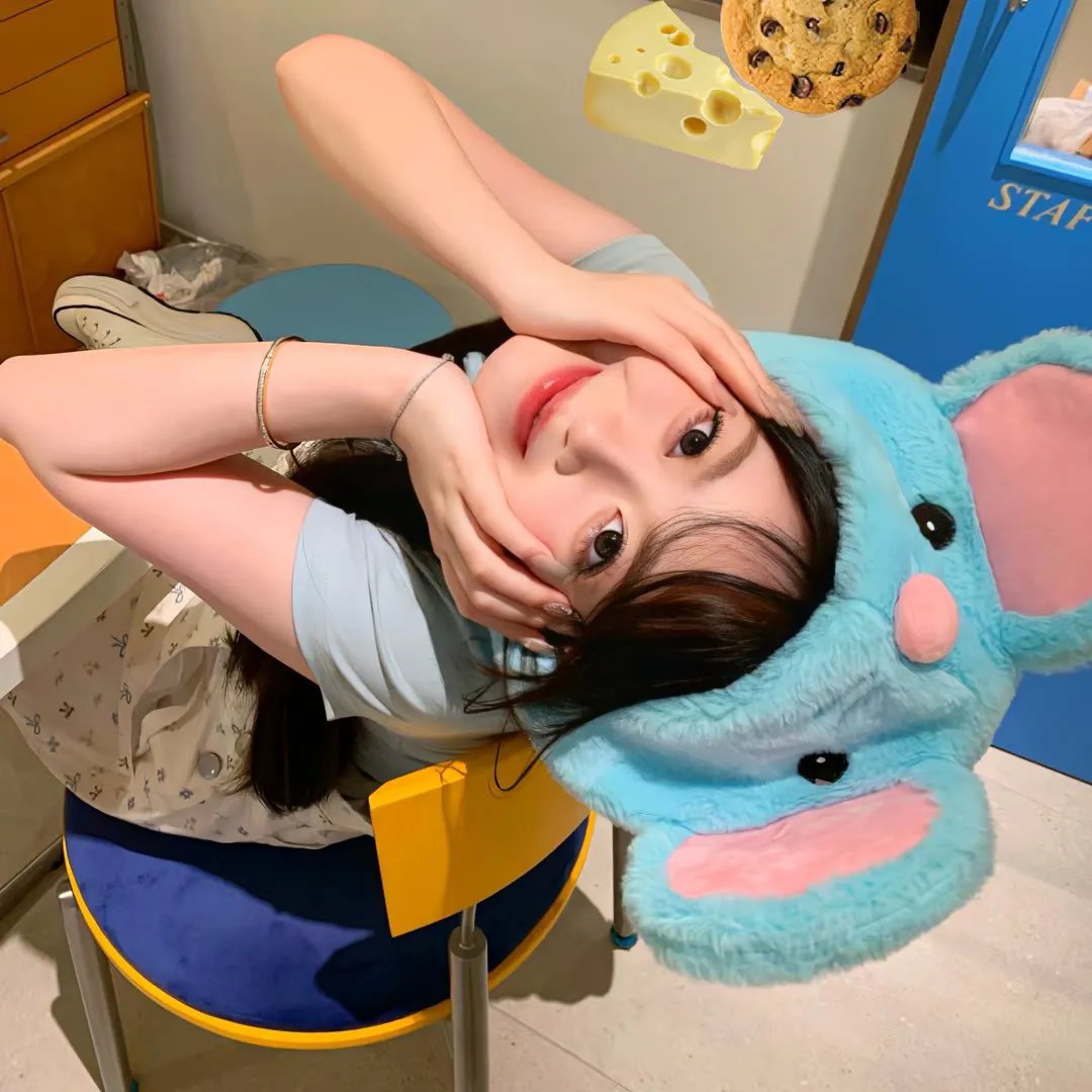 疯狂