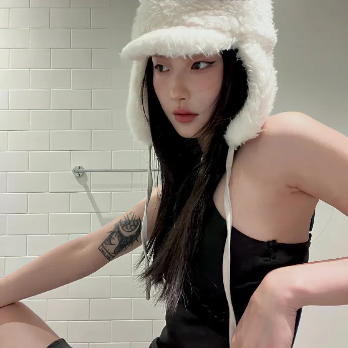 小象西娜