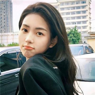 命运理发师