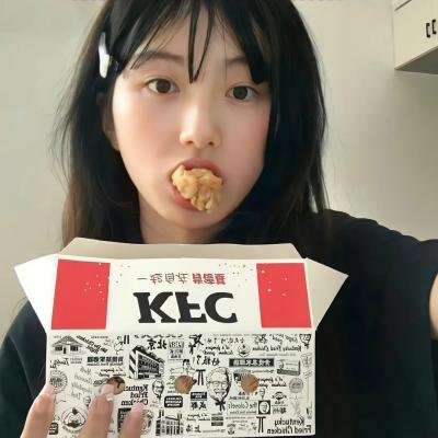 饥饿病院