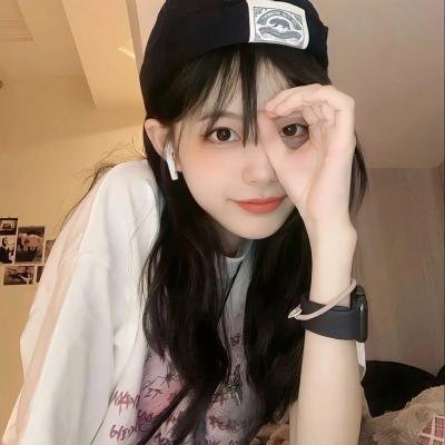 荒村怨灵