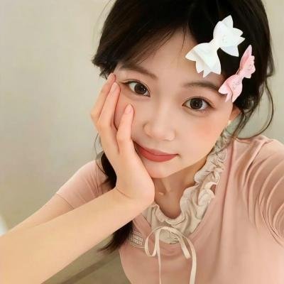 脸红心跳