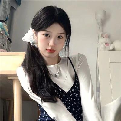 这叫做黎明