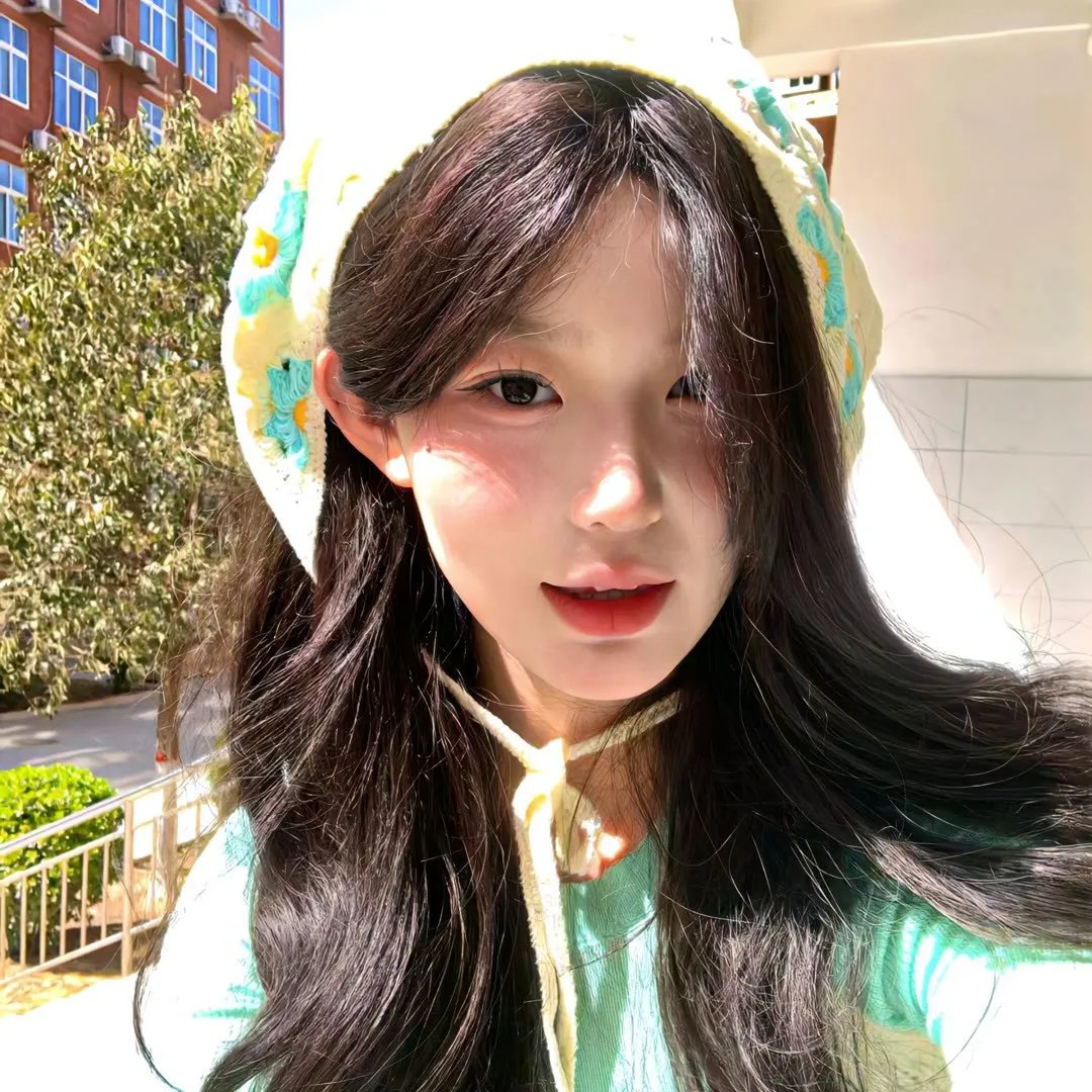 陪护一小时