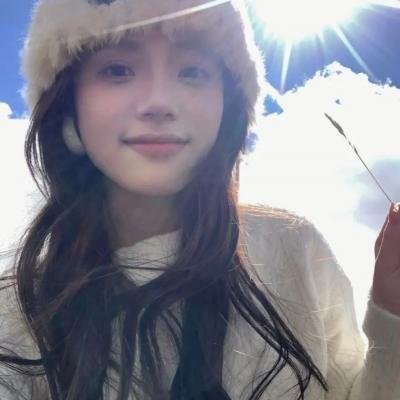 半是蜜糖半是伤