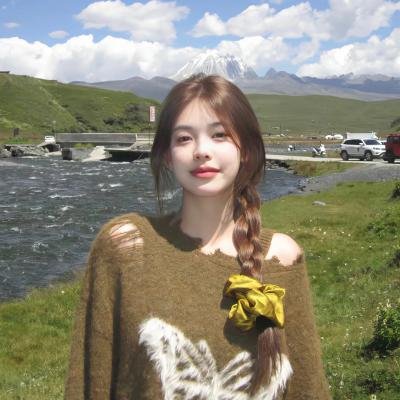 亚美尼亚大屠杀