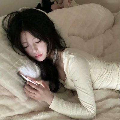 谜城杀机