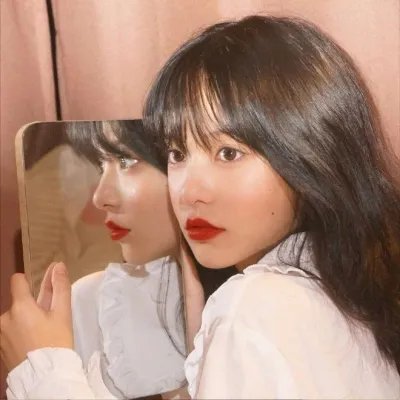 龙岭迷窟
