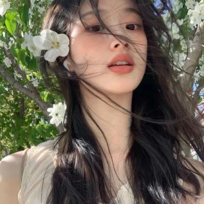 双面女蝎星