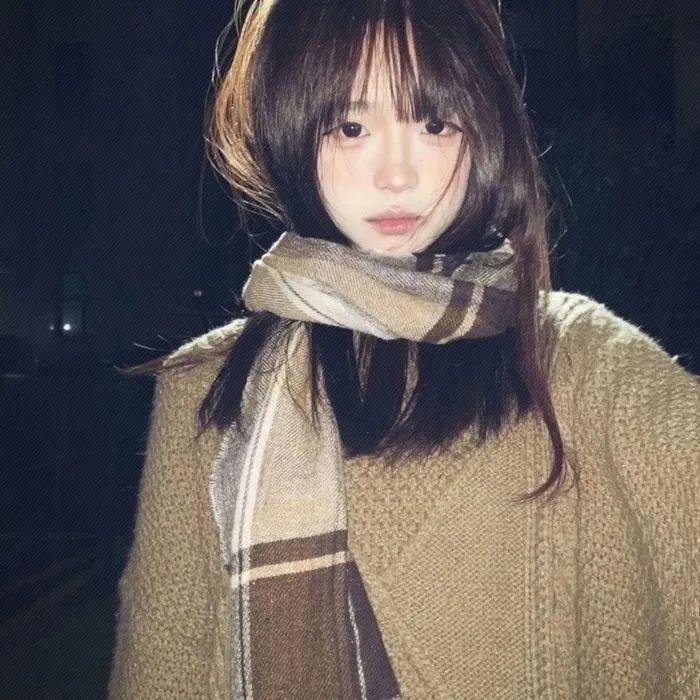 松江往事
