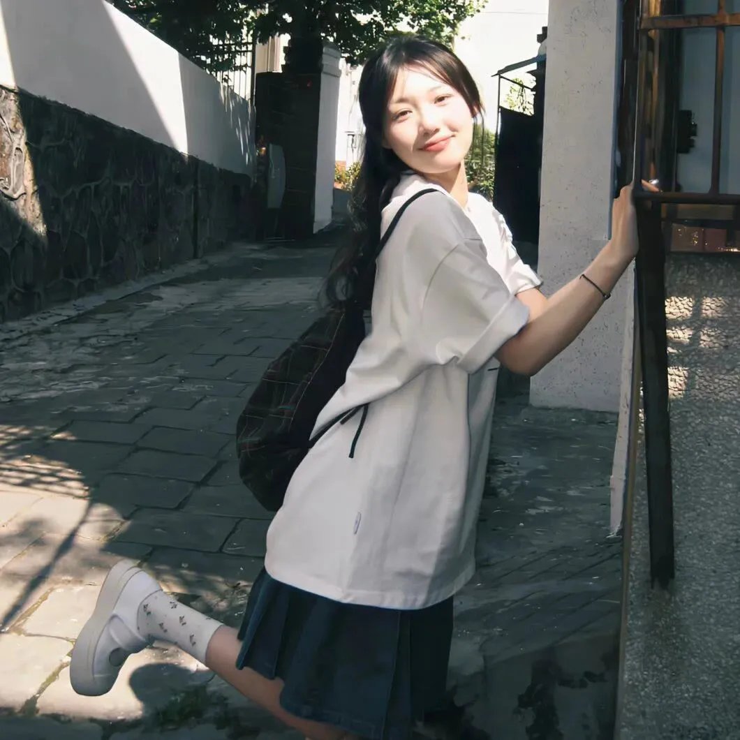 黄土地